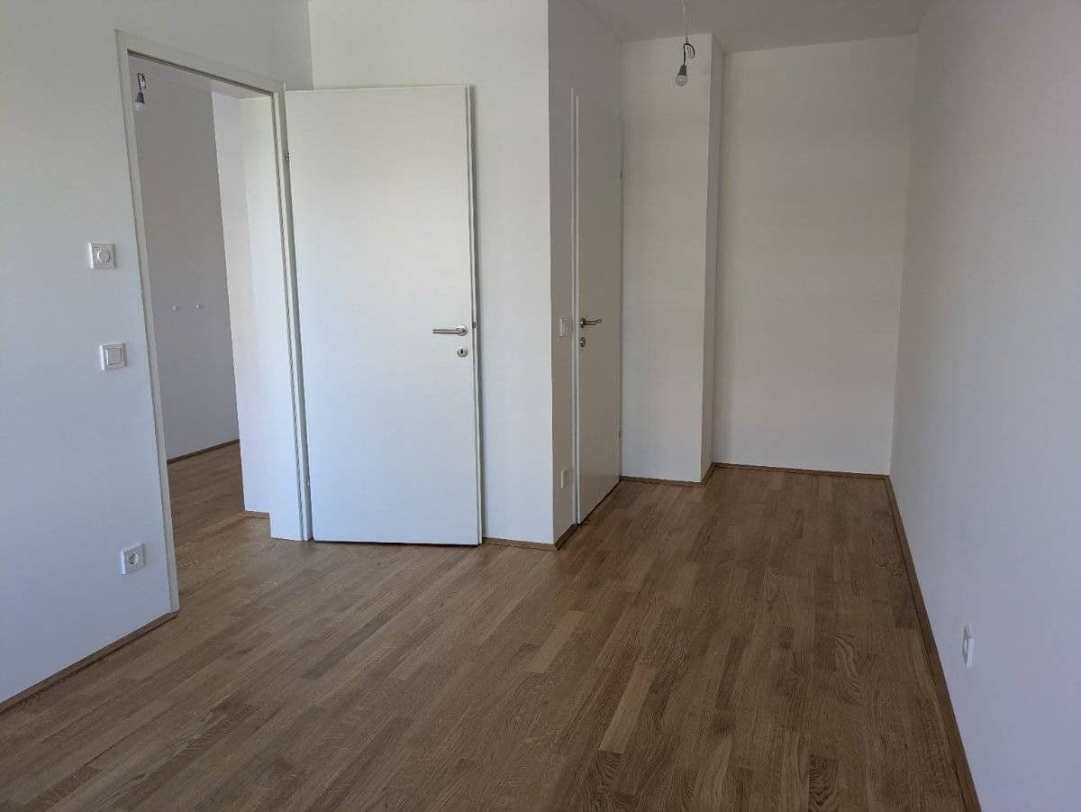 2 bedroom flat to rent, 44 m², Billy-Wilder-Promenade, Wien, Vienna 2 bedroom flat to rent, 44 m², Billy-Wilder-Promenade, Wien, Vienna