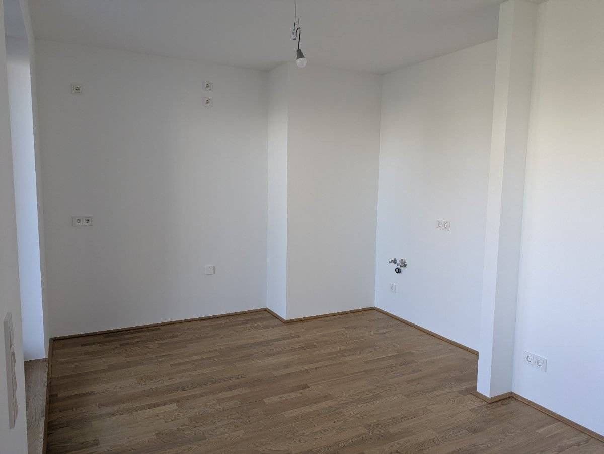 2 bedroom flat to rent, 44 m², Billy-Wilder-Promenade, Wien, Vienna 2 bedroom flat to rent, 44 m², Billy-Wilder-Promenade, Wien, Vienna