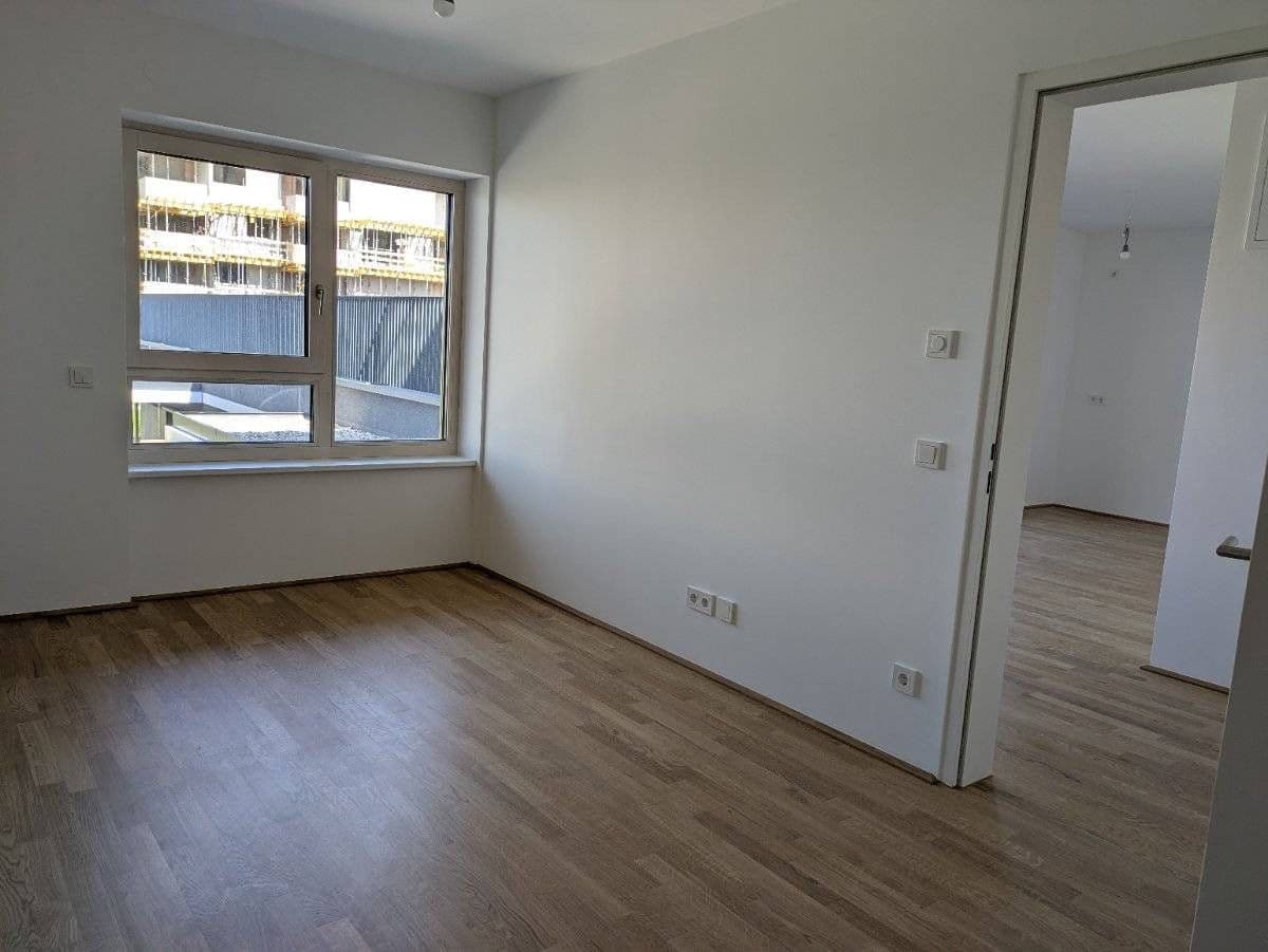 2 bedroom flat to rent, 44 m², Billy-Wilder-Promenade, Wien, Vienna 2 bedroom flat to rent, 44 m², Billy-Wilder-Promenade, Wien, Vienna