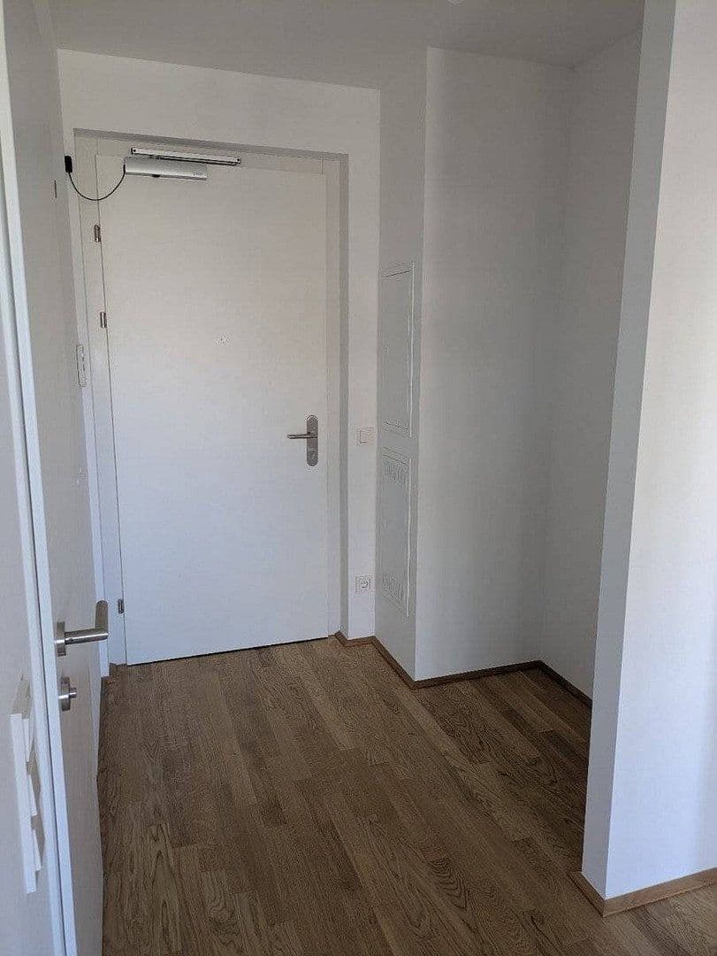 2 bedroom flat to rent, 44 m², Billy-Wilder-Promenade, Wien, Vienna 2 bedroom flat to rent, 44 m², Billy-Wilder-Promenade, Wien, Vienna