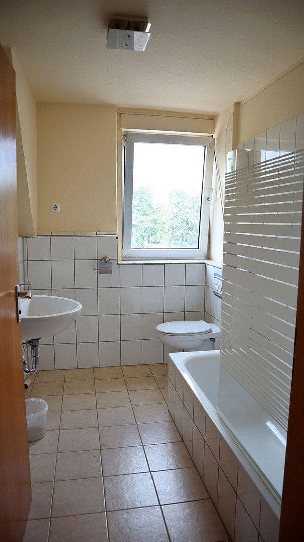 house for sale, 201 m², Sodenstr. 5, Düsseldorf, North Rhine-Westphalia house for sale, 201 m², Sodenstr. 5, Düsseldorf, North Rhine-Westphalia