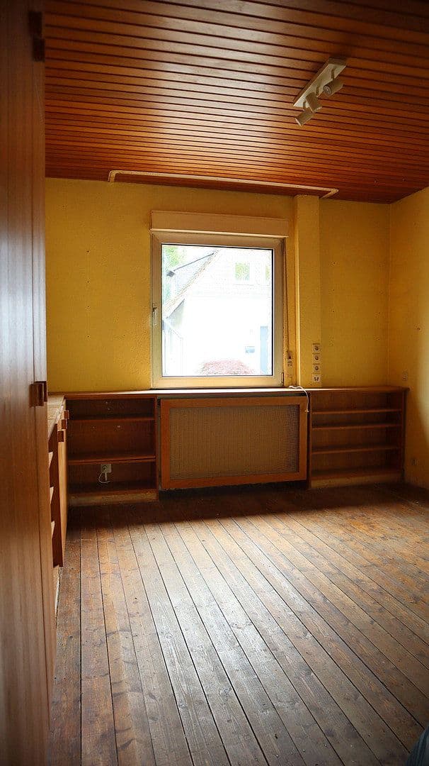 house for sale, 201 m², Sodenstr. 5, Düsseldorf, North Rhine-Westphalia house for sale, 201 m², Sodenstr. 5, Düsseldorf, North Rhine-Westphalia