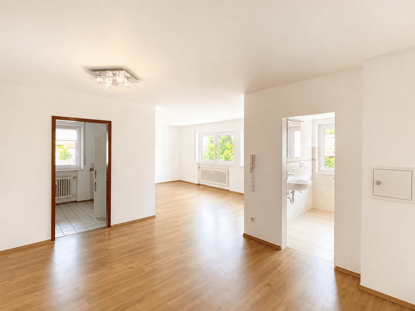 1 bedroom with open-plan kitchen flat to rent, 73 m², Oberkirch, Baden-Württemberg 1 bedroom with open-plan kitchen flat to rent, 73 m², Oberkirch, Baden-Württemberg