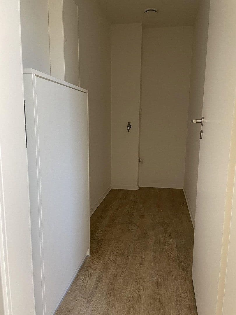 2 bedroom flat to rent, 62 m², Hoopter Str. 22a, Winsen (Luhe), Lower Saxony 2 bedroom flat to rent, 62 m², Hoopter Str. 22a, Winsen (Luhe), Lower Saxony