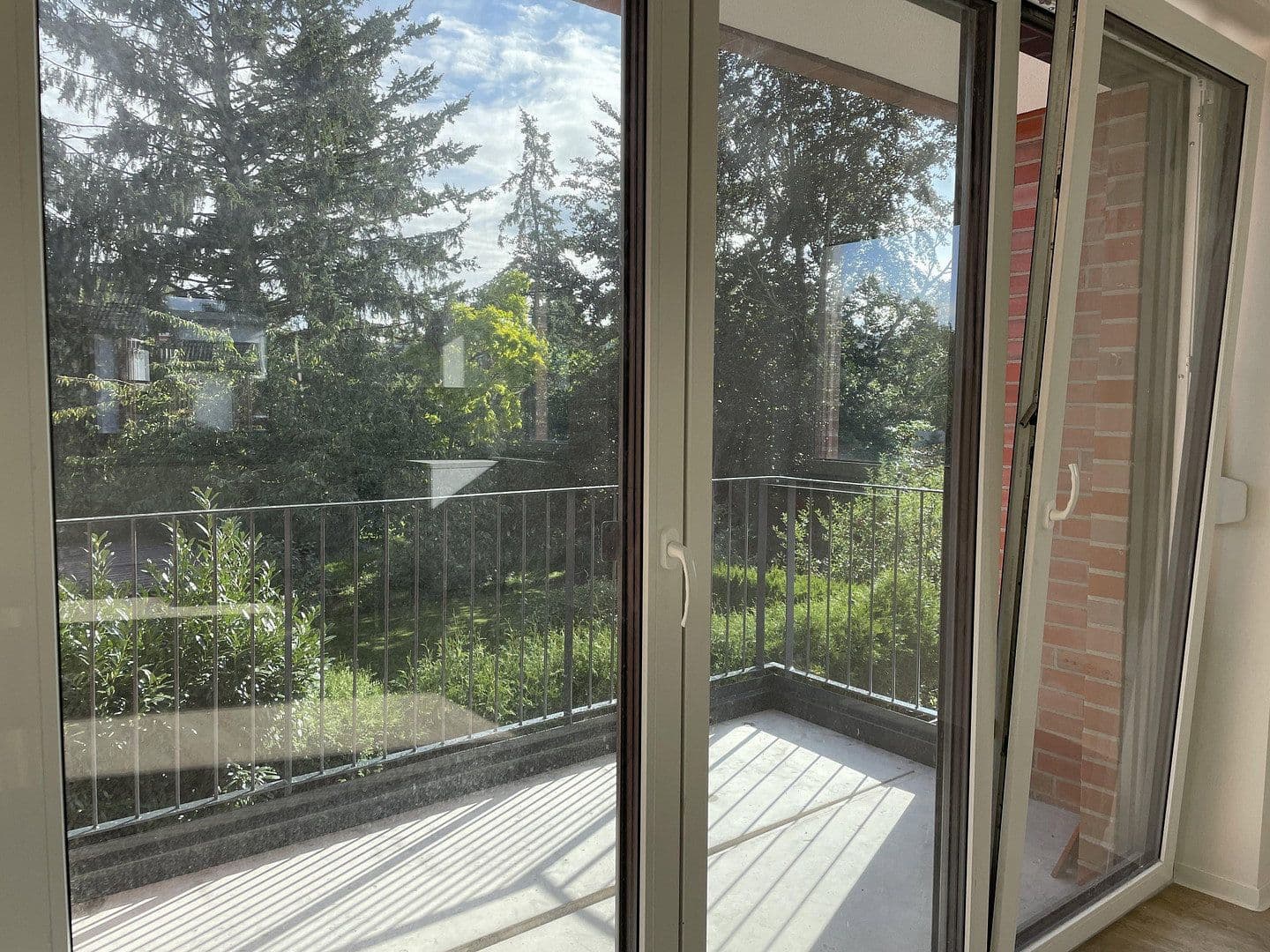 2 bedroom flat to rent, 62 m², Hoopter Str. 22a, Winsen (Luhe), Lower Saxony 2 bedroom flat to rent, 62 m², Hoopter Str. 22a, Winsen (Luhe), Lower Saxony