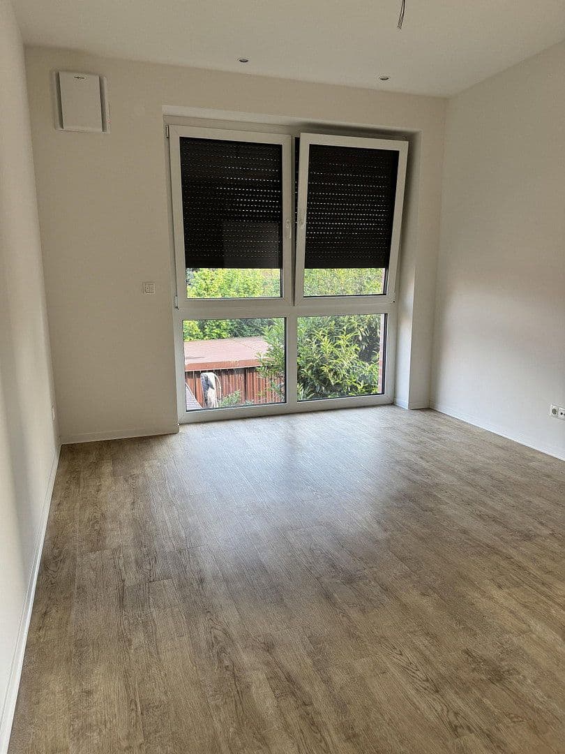 2 bedroom flat to rent, 62 m², Hoopter Str. 22a, Winsen (Luhe), Lower Saxony 2 bedroom flat to rent, 62 m², Hoopter Str. 22a, Winsen (Luhe), Lower Saxony