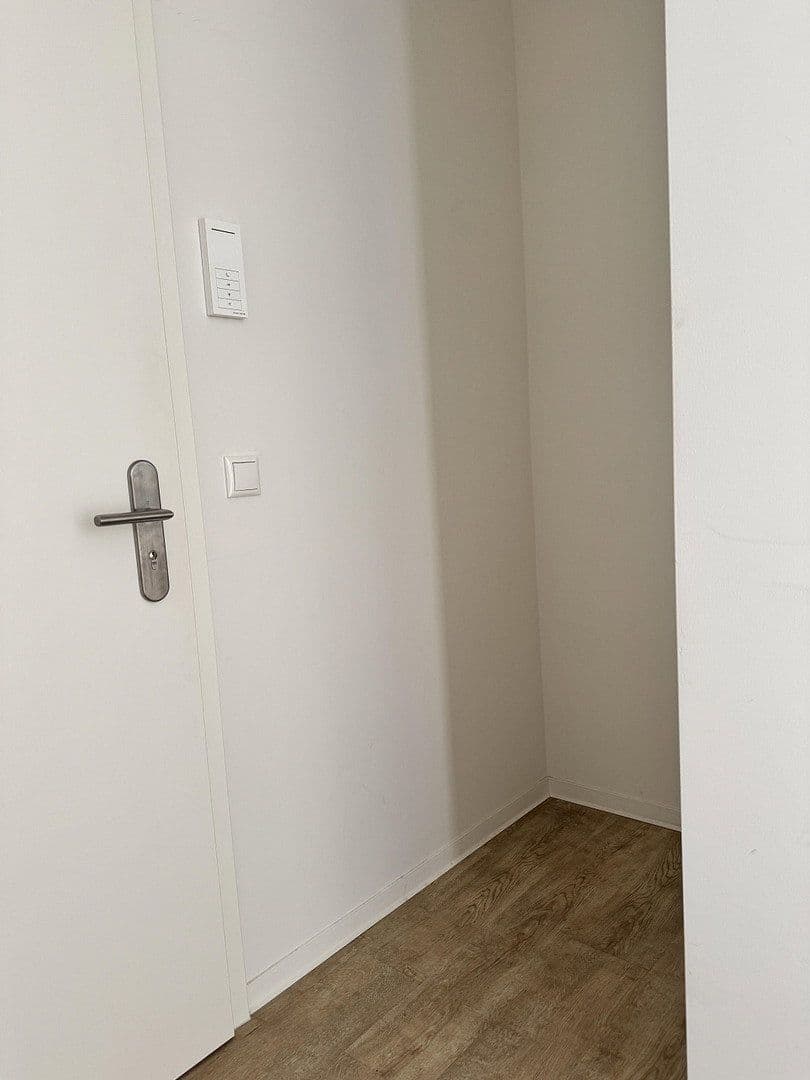 2 bedroom flat to rent, 62 m², Hoopter Str. 22a, Winsen (Luhe), Lower Saxony 2 bedroom flat to rent, 62 m², Hoopter Str. 22a, Winsen (Luhe), Lower Saxony
