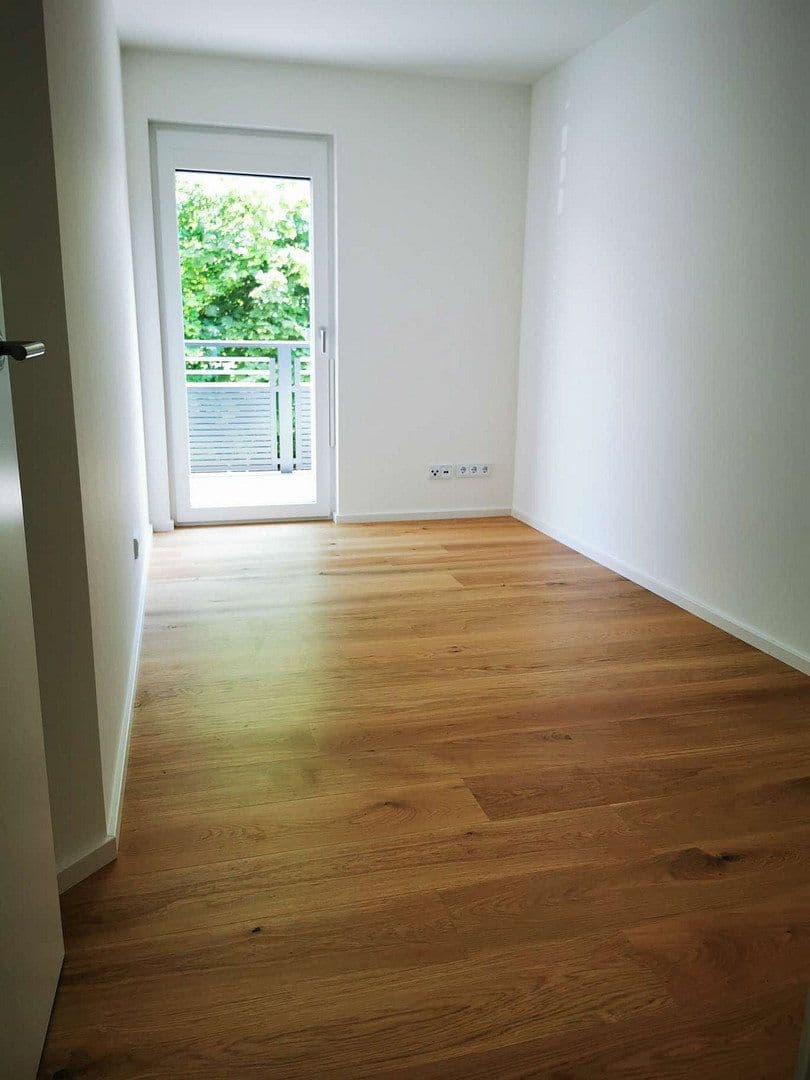 2 bedroom with open-plan kitchen flat to rent, 93 m², Verdistr. 105e, München, Bavaria 2 bedroom with open-plan kitchen flat to rent, 93 m², Verdistr. 105e, München, Bavaria