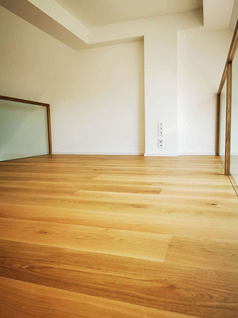 2 bedroom with open-plan kitchen flat to rent, 93 m², Verdistr. 105e, München, Bavaria 2 bedroom with open-plan kitchen flat to rent, 93 m², Verdistr. 105e, München, Bavaria