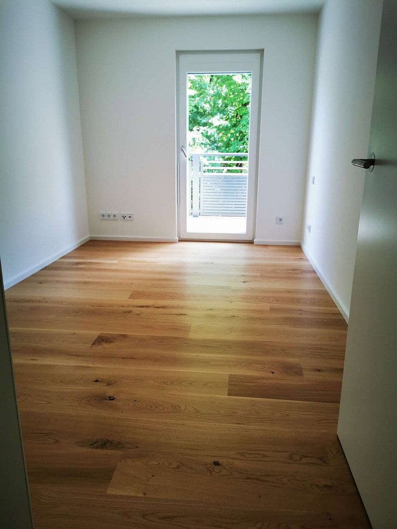 2 bedroom with open-plan kitchen flat to rent, 93 m², Verdistr. 105e, München, Bavaria 2 bedroom with open-plan kitchen flat to rent, 93 m², Verdistr. 105e, München, Bavaria