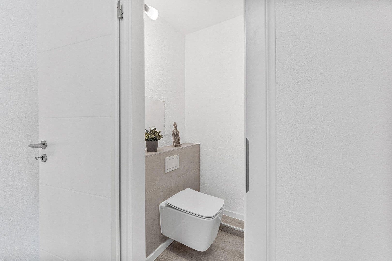 3 bedroom flat for sale, 87 m², Rembrandtstraße 13, Nürtingen, Baden-Württemberg 3 bedroom flat for sale, 87 m², Rembrandtstraße 13, Nürtingen, Baden-Württemberg