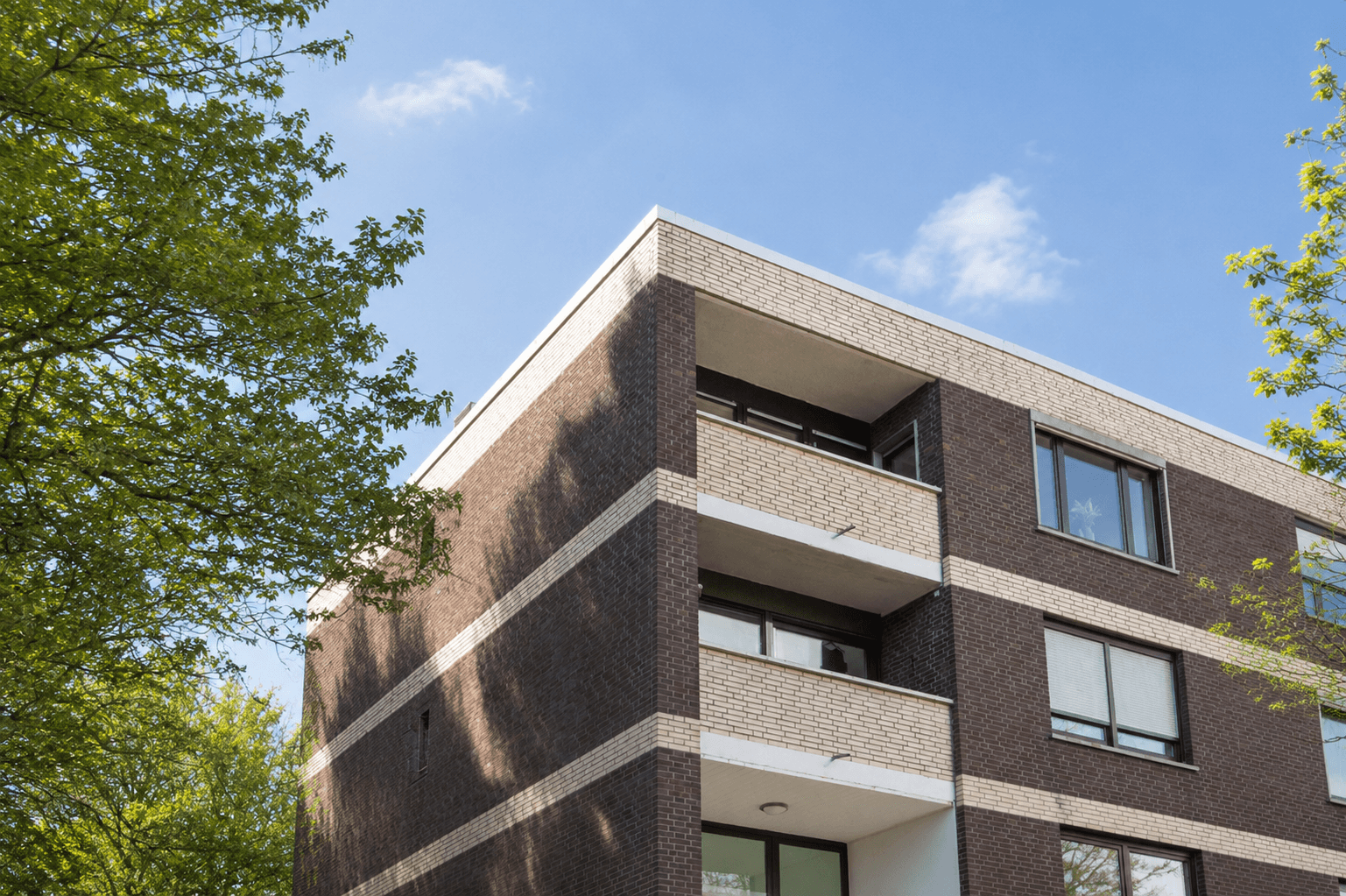 3 bedroom flat for sale, 68 m², Zeven, Lower Saxony 3 bedroom flat for sale, 68 m², Zeven, Lower Saxony