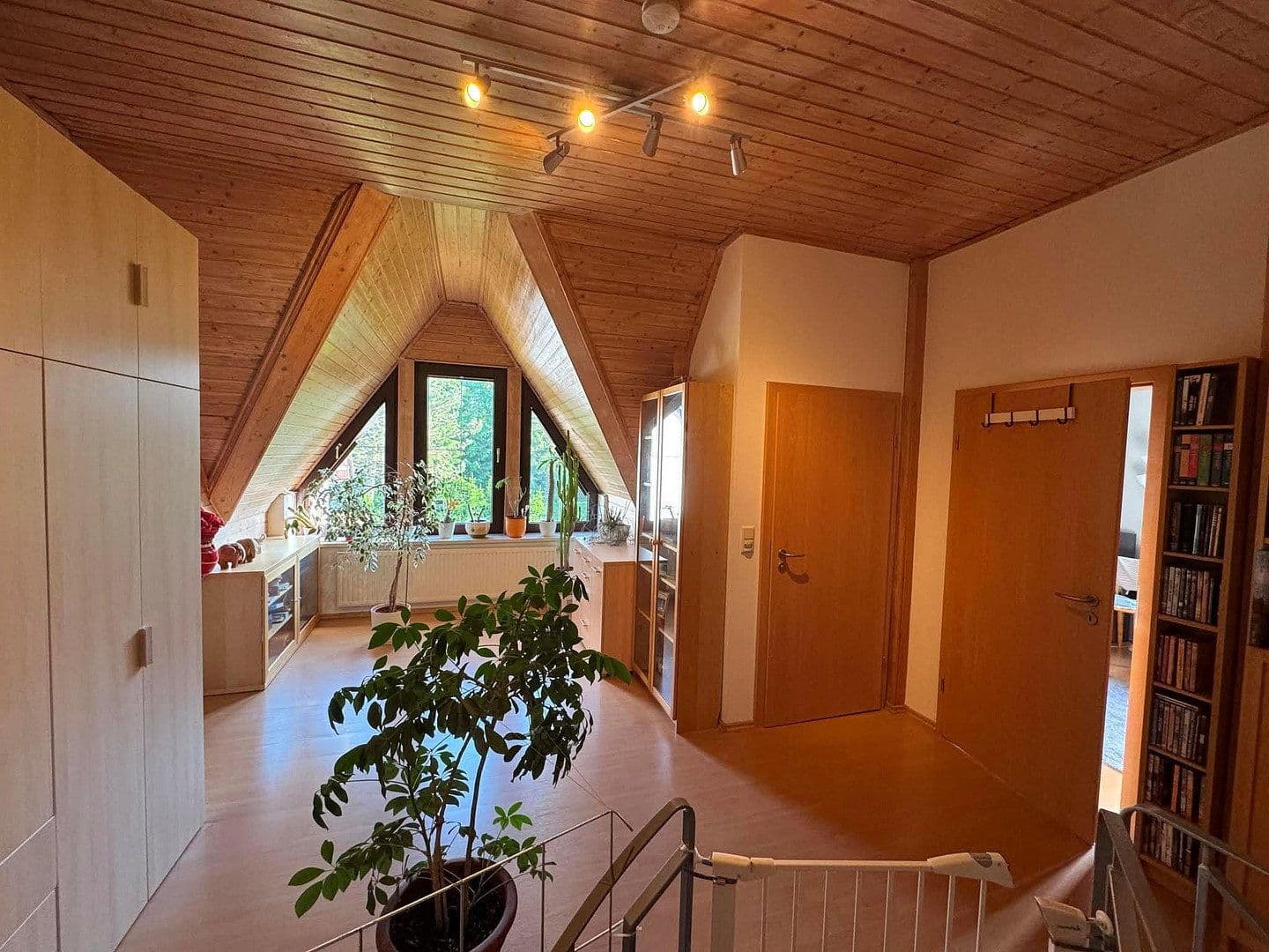 house for sale, 180 m², Jahnsdorf/Erzgebirge, Saxony house for sale, 180 m², Jahnsdorf/Erzgebirge, Saxony