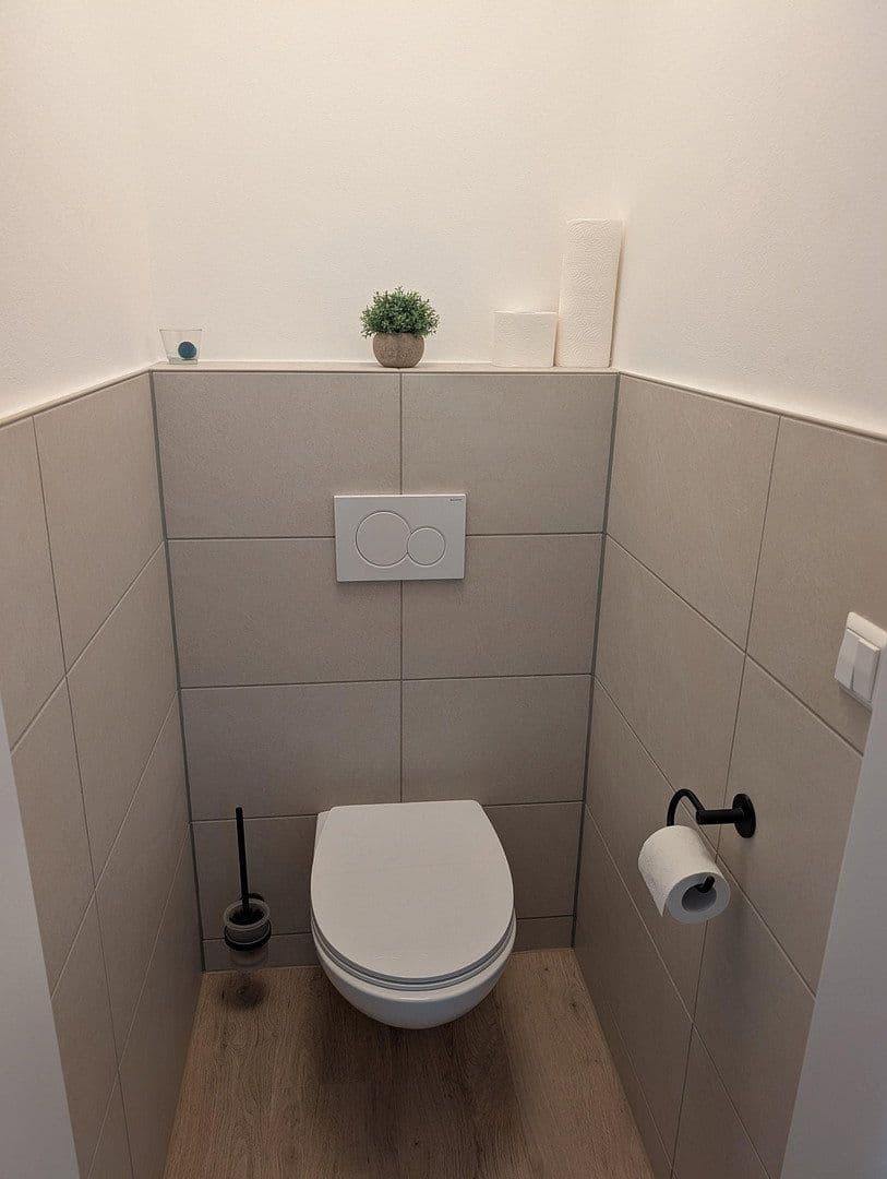 2 bedroom with open-plan kitchen flat to rent, 74 m², STUTTGART, Baden-Württemberg 2 bedroom with open-plan kitchen flat to rent, 74 m², STUTTGART, Baden-Württemberg