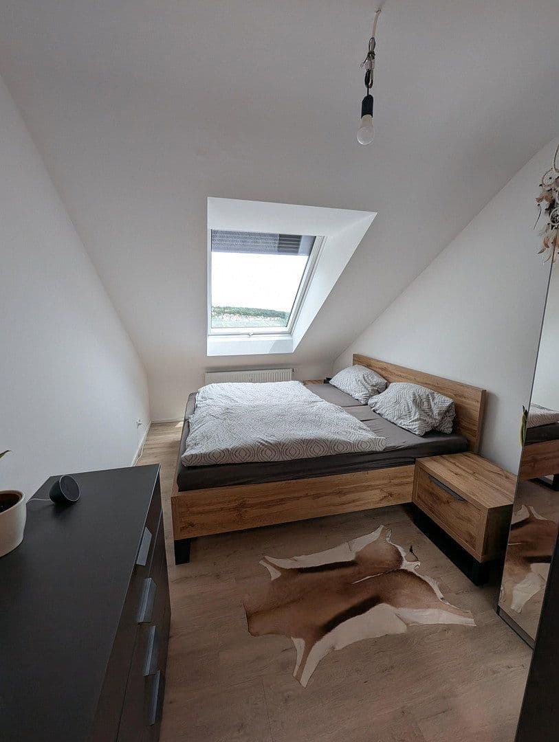 2 bedroom with open-plan kitchen flat to rent, 74 m², STUTTGART, Baden-Württemberg 2 bedroom with open-plan kitchen flat to rent, 74 m², STUTTGART, Baden-Württemberg