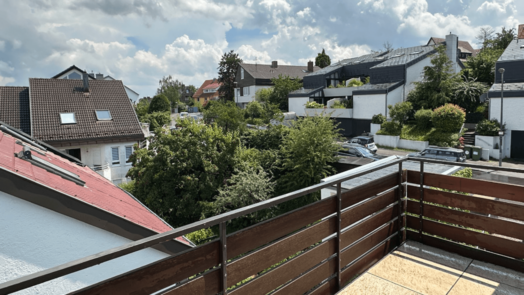 2 bedroom with open-plan kitchen flat to rent, 74 m², STUTTGART, Baden-Württemberg 2 bedroom with open-plan kitchen flat to rent, 74 m², STUTTGART, Baden-Württemberg