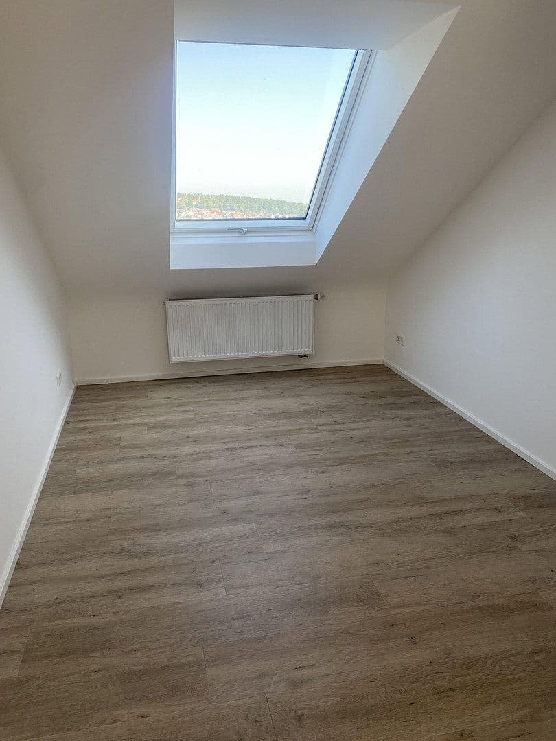 2 bedroom with open-plan kitchen flat to rent, 74 m², STUTTGART, Baden-Württemberg 2 bedroom with open-plan kitchen flat to rent, 74 m², STUTTGART, Baden-Württemberg