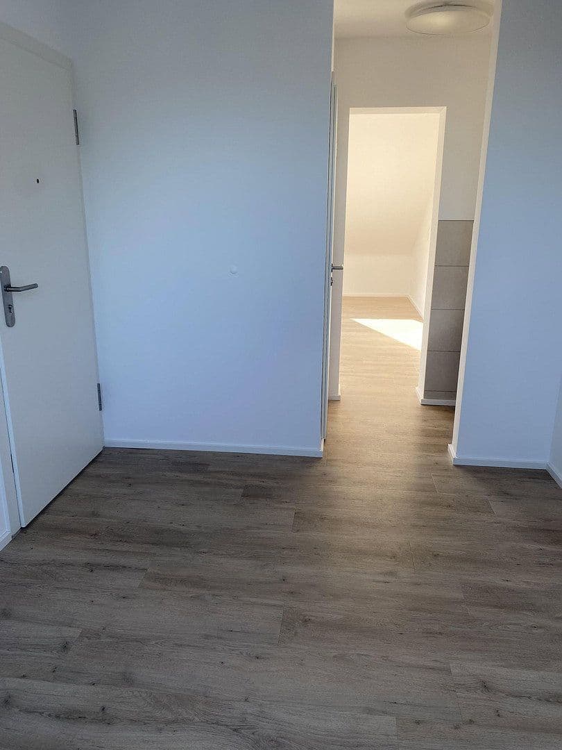 2 bedroom with open-plan kitchen flat to rent, 74 m², STUTTGART, Baden-Württemberg 2 bedroom with open-plan kitchen flat to rent, 74 m², STUTTGART, Baden-Württemberg