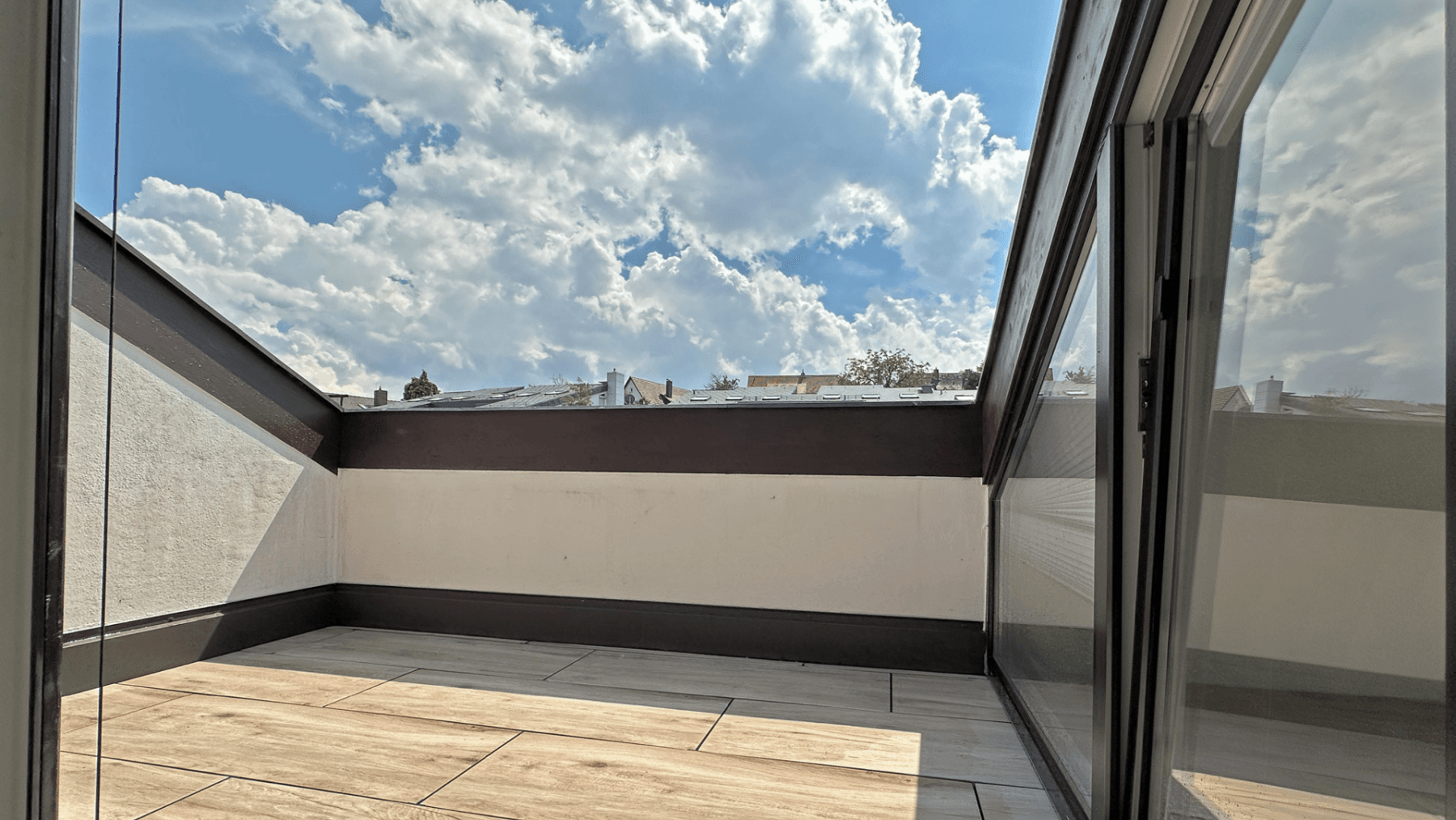 2 bedroom with open-plan kitchen flat to rent, 74 m², STUTTGART, Baden-Württemberg 2 bedroom with open-plan kitchen flat to rent, 74 m², STUTTGART, Baden-Württemberg