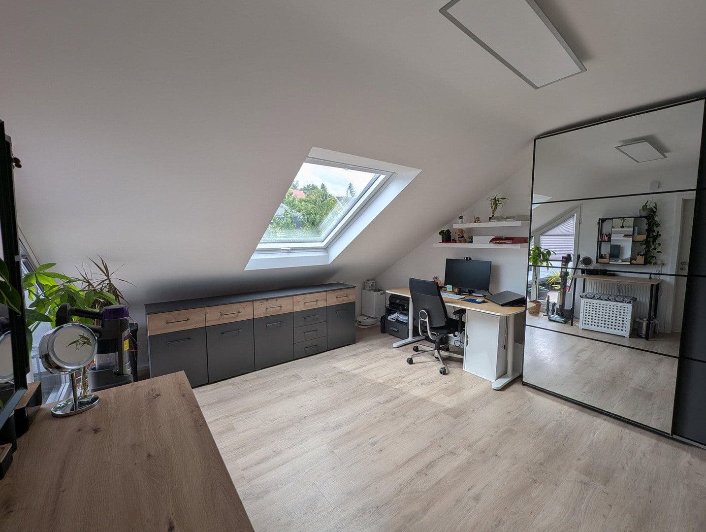 2 bedroom with open-plan kitchen flat to rent, 74 m², STUTTGART, Baden-Württemberg 2 bedroom with open-plan kitchen flat to rent, 74 m², STUTTGART, Baden-Württemberg