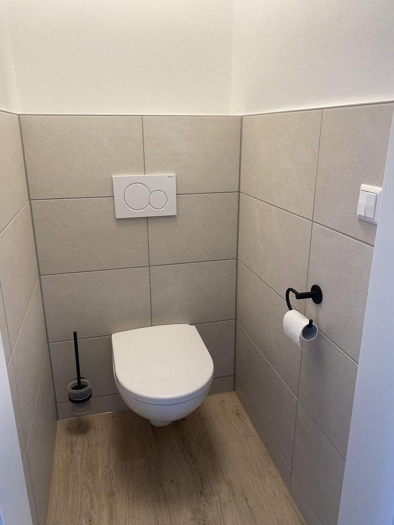 2 bedroom with open-plan kitchen flat to rent, 74 m², STUTTGART, Baden-Württemberg 2 bedroom with open-plan kitchen flat to rent, 74 m², STUTTGART, Baden-Württemberg