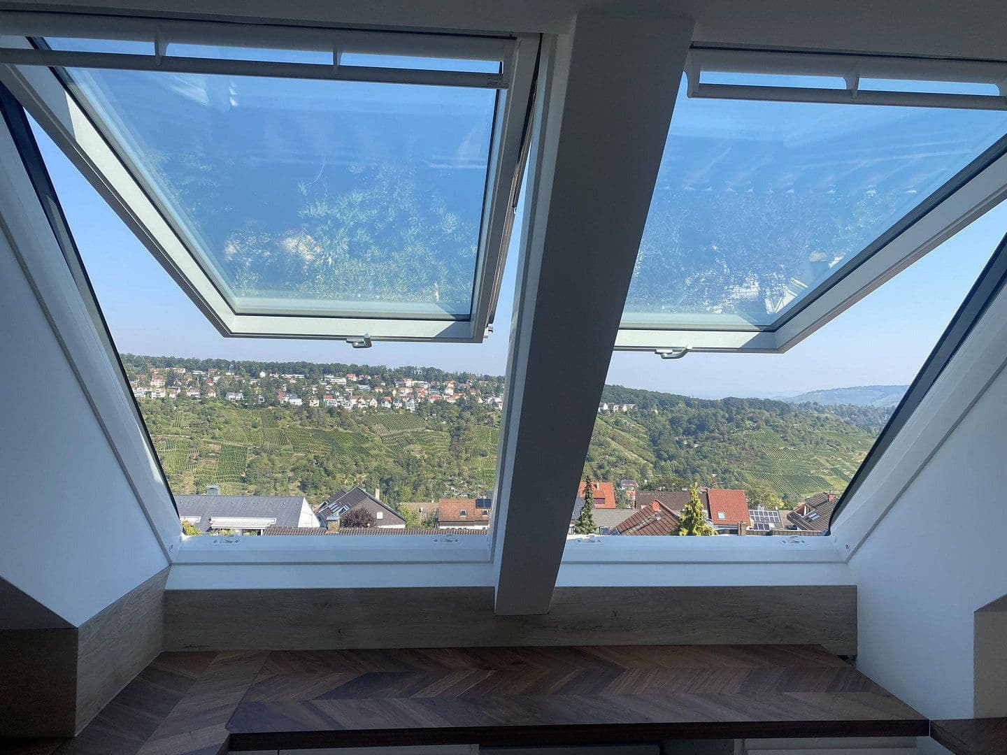 2 bedroom with open-plan kitchen flat to rent, 74 m², STUTTGART, Baden-Württemberg 2 bedroom with open-plan kitchen flat to rent, 74 m², STUTTGART, Baden-Württemberg