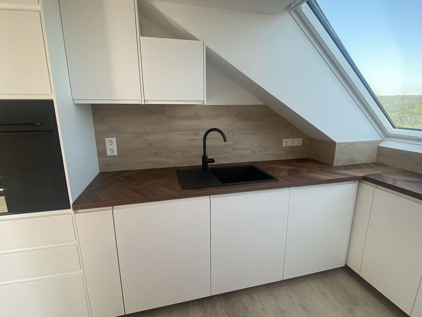 2 bedroom with open-plan kitchen flat to rent, 74 m², STUTTGART, Baden-Württemberg 2 bedroom with open-plan kitchen flat to rent, 74 m², STUTTGART, Baden-Württemberg