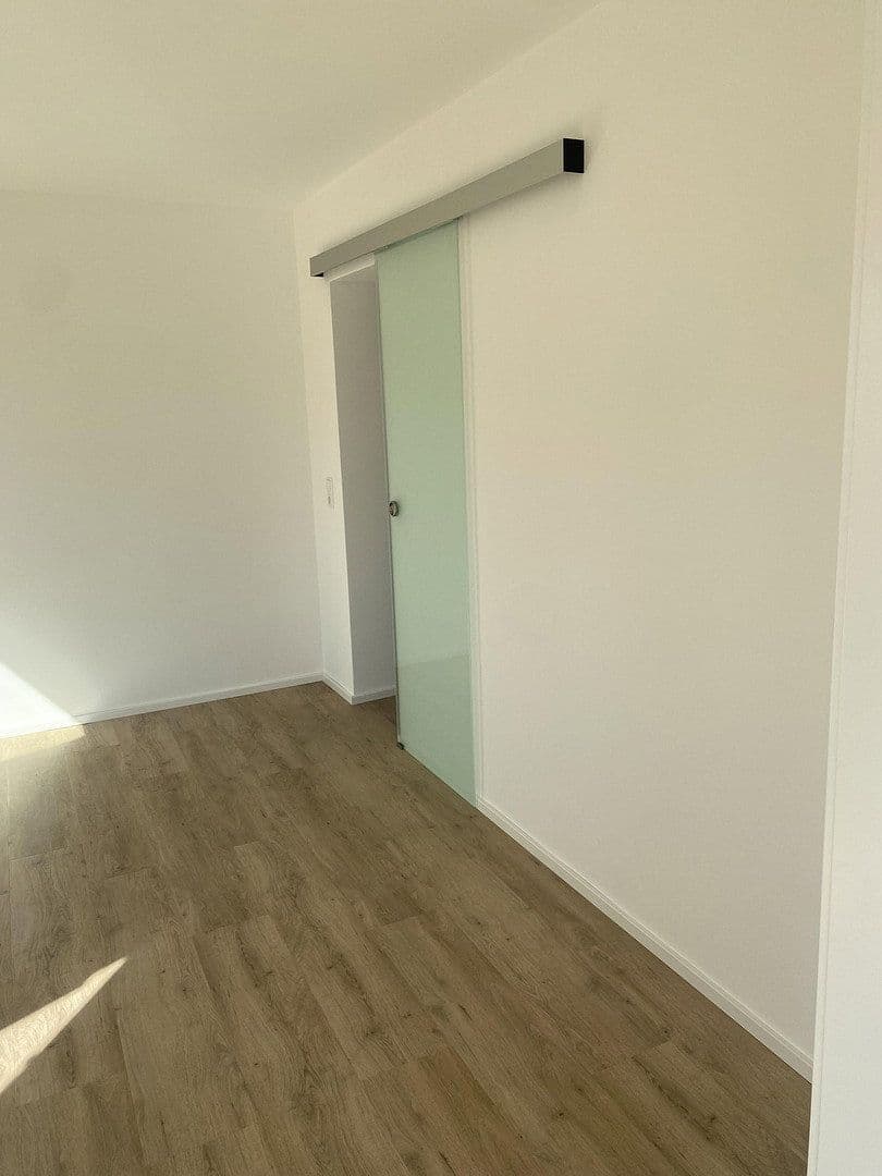 2 bedroom with open-plan kitchen flat to rent, 74 m², STUTTGART, Baden-Württemberg 2 bedroom with open-plan kitchen flat to rent, 74 m², STUTTGART, Baden-Württemberg