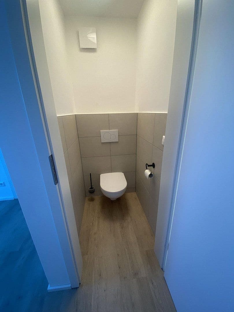 2 bedroom with open-plan kitchen flat to rent, 74 m², STUTTGART, Baden-Württemberg 2 bedroom with open-plan kitchen flat to rent, 74 m², STUTTGART, Baden-Württemberg