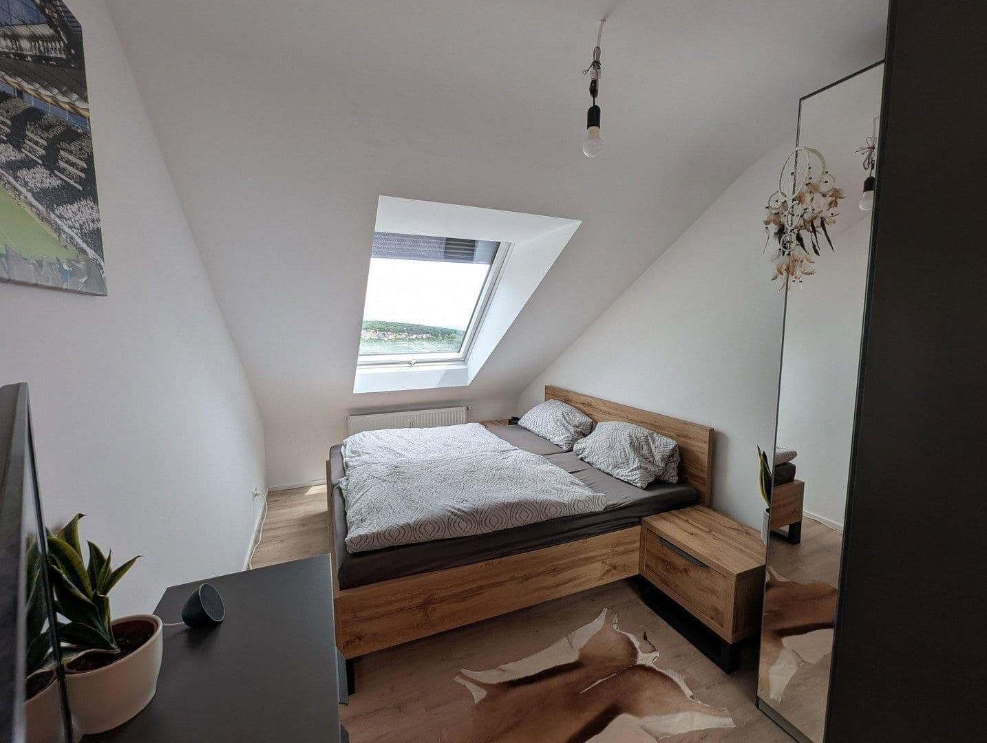 2 bedroom with open-plan kitchen flat to rent, 74 m², STUTTGART, Baden-Württemberg 2 bedroom with open-plan kitchen flat to rent, 74 m², STUTTGART, Baden-Württemberg