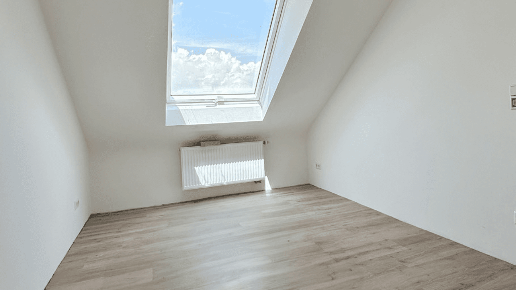 2 bedroom with open-plan kitchen flat to rent, 74 m², STUTTGART, Baden-Württemberg 2 bedroom with open-plan kitchen flat to rent, 74 m², STUTTGART, Baden-Württemberg