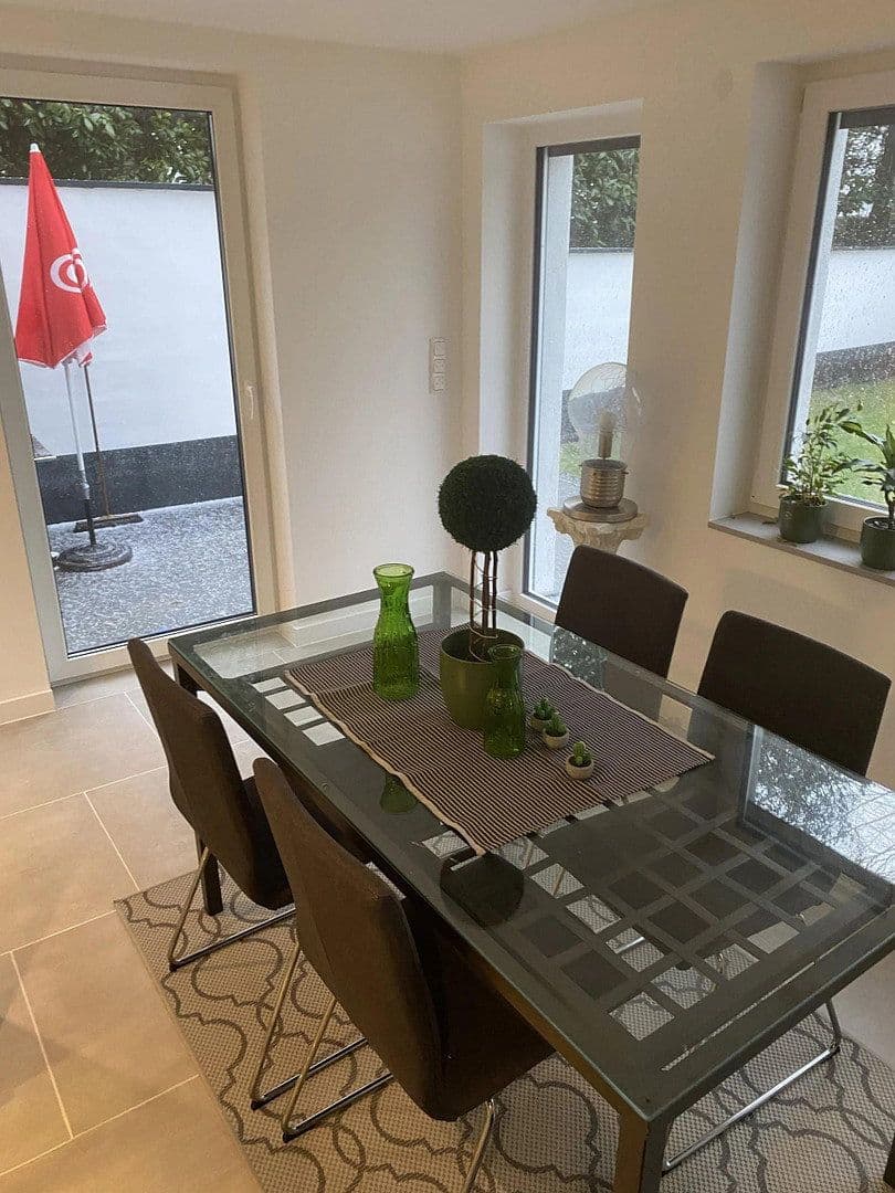 2 bedroom flat to rent, 72 m², Düsseldorf, North Rhine-Westphalia 2 bedroom flat to rent, 72 m², Düsseldorf, North Rhine-Westphalia