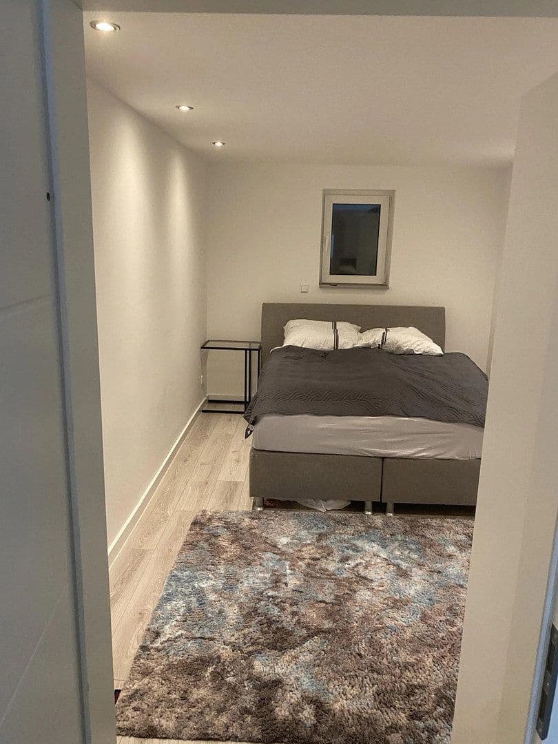 2 bedroom flat to rent, 72 m², Düsseldorf, North Rhine-Westphalia 2 bedroom flat to rent, 72 m², Düsseldorf, North Rhine-Westphalia