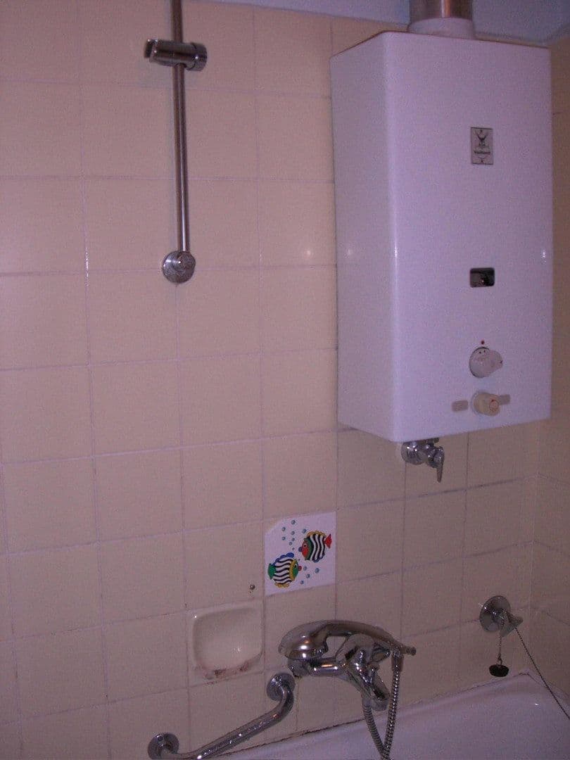 house for sale, 113 m², Hinter den Eichbäumen 19, 60433 Frankfurt, Frankfurt, Hesse house for sale, 113 m², Hinter den Eichbäumen 19, 60433 Frankfurt, Frankfurt, Hesse