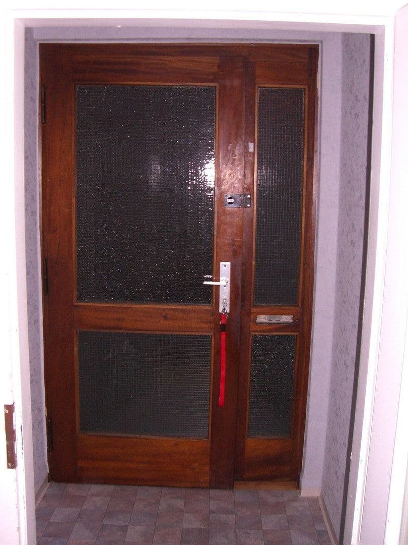 house for sale, 113 m², Hinter den Eichbäumen 19, 60433 Frankfurt, Frankfurt, Hesse house for sale, 113 m², Hinter den Eichbäumen 19, 60433 Frankfurt, Frankfurt, Hesse