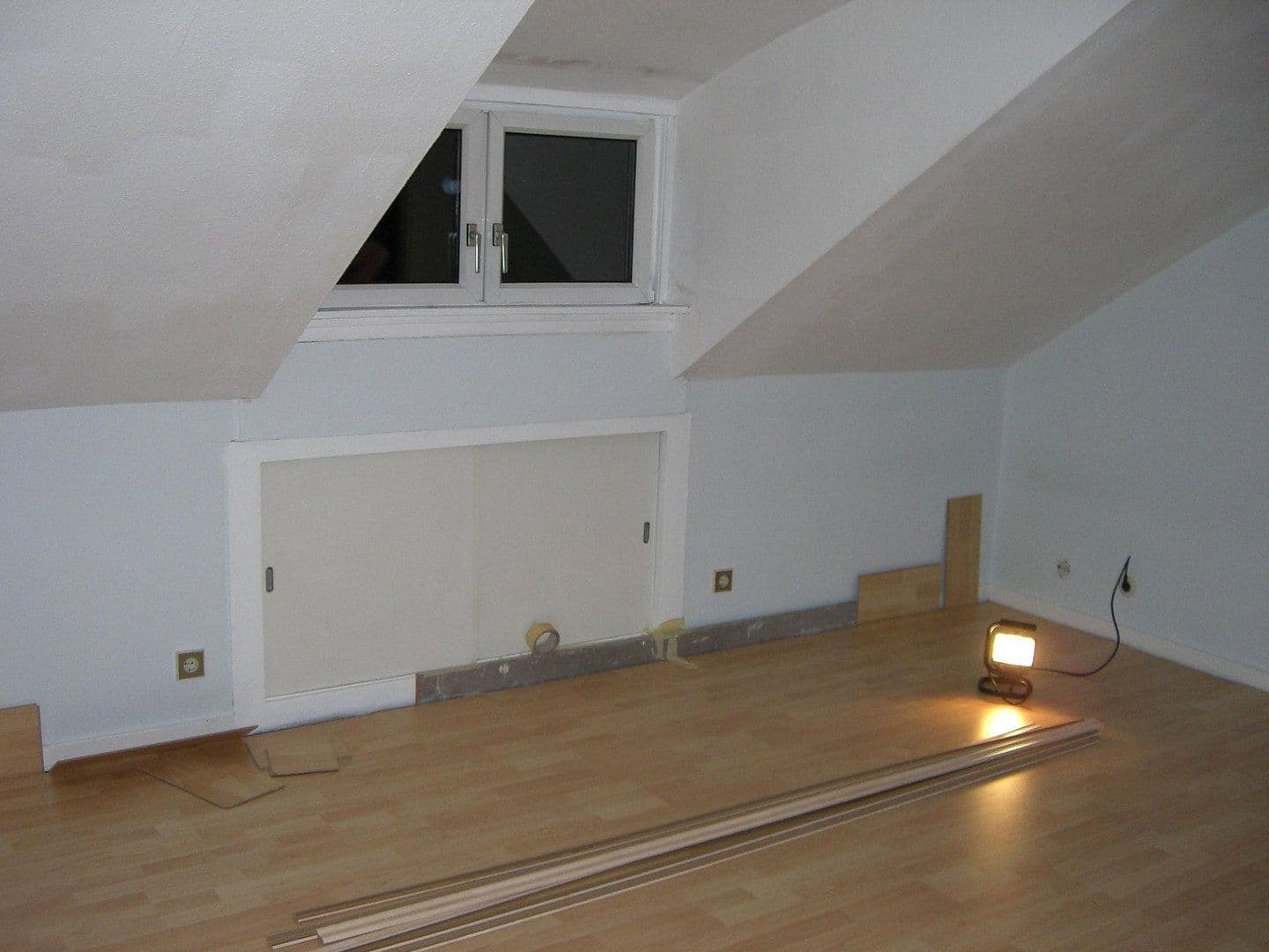 house for sale, 113 m², Hinter den Eichbäumen 19, 60433 Frankfurt, Frankfurt, Hesse house for sale, 113 m², Hinter den Eichbäumen 19, 60433 Frankfurt, Frankfurt, Hesse
