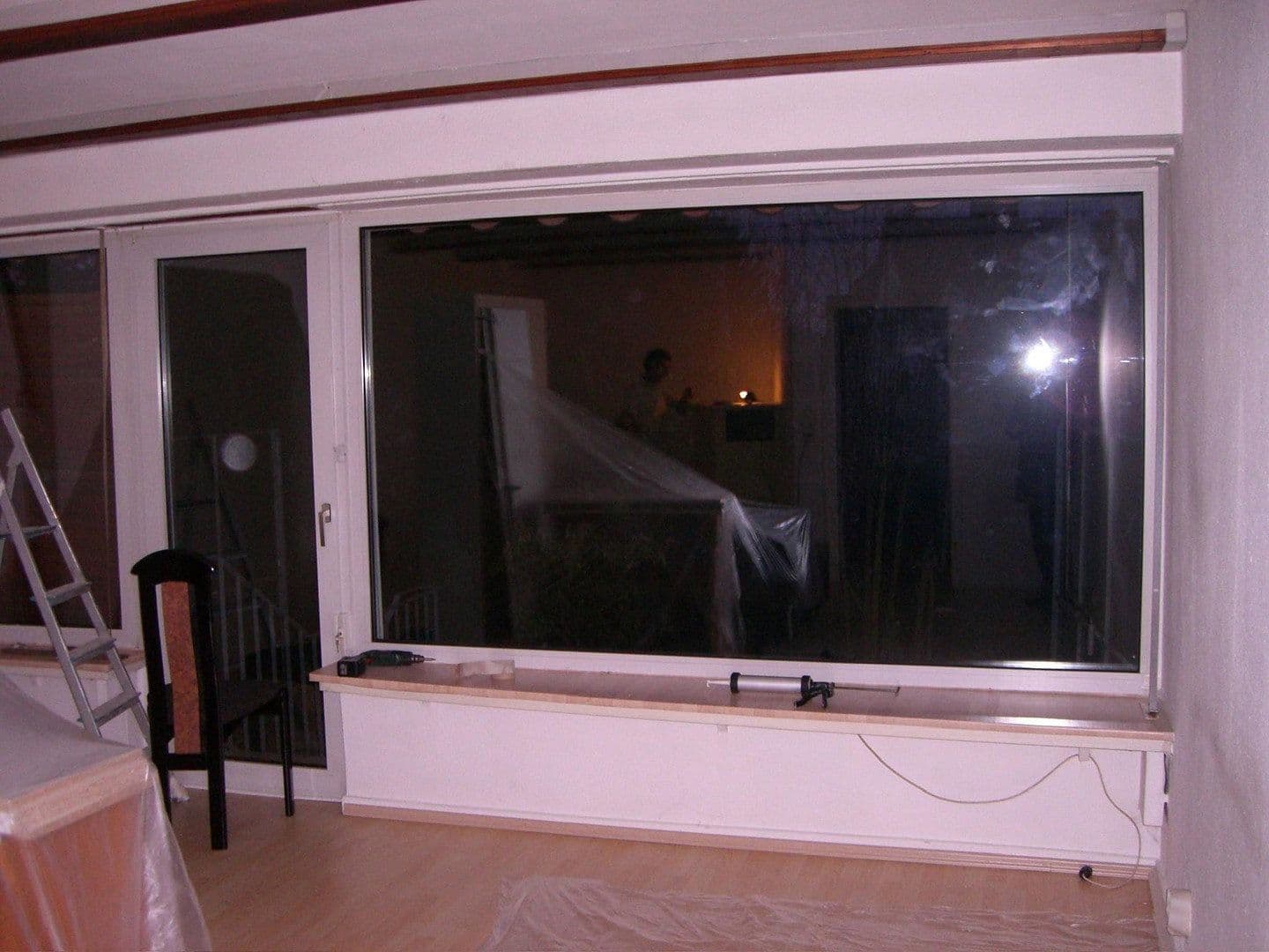 house for sale, 113 m², Hinter den Eichbäumen 19, 60433 Frankfurt, Frankfurt, Hesse house for sale, 113 m², Hinter den Eichbäumen 19, 60433 Frankfurt, Frankfurt, Hesse