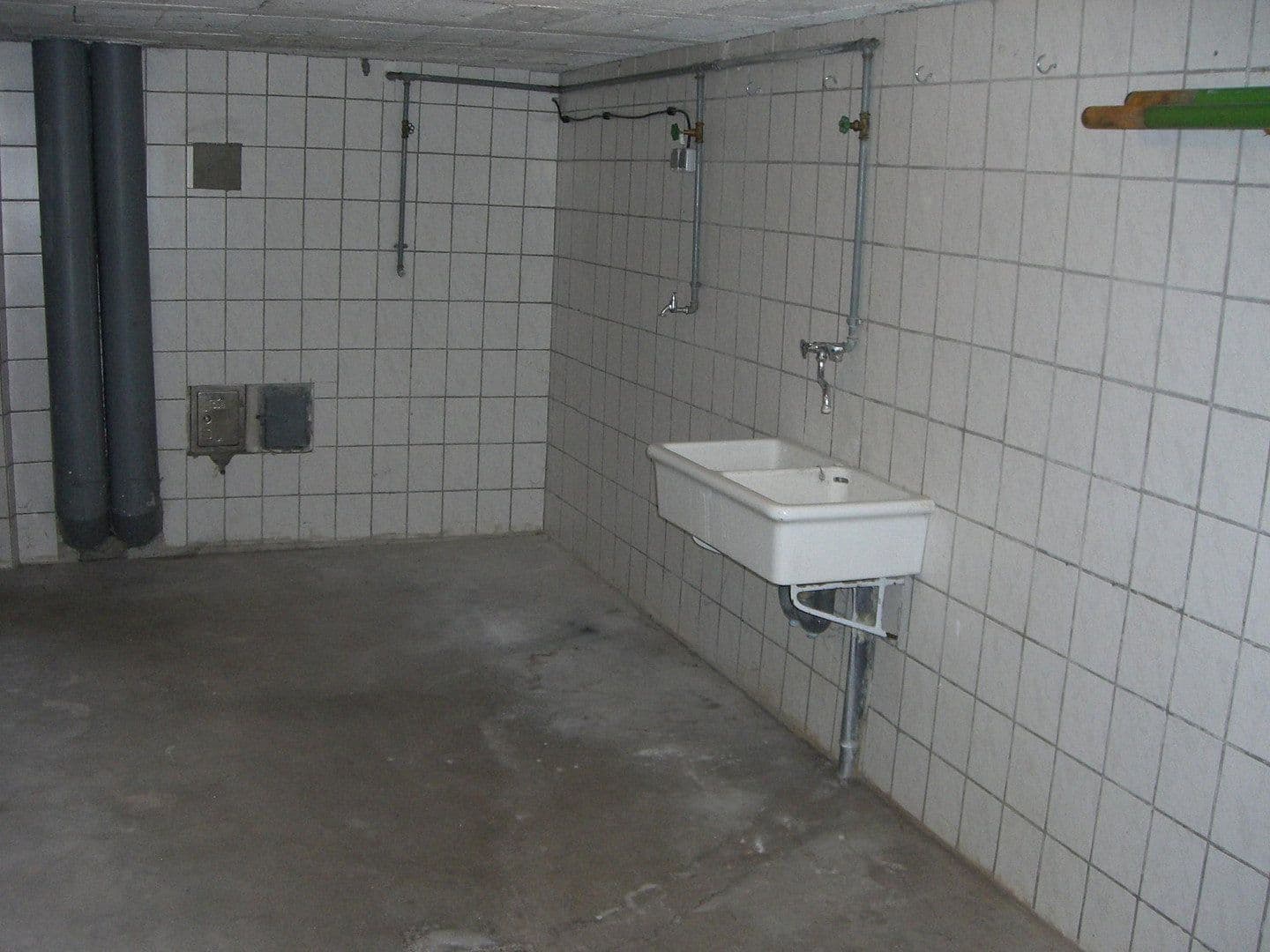 house for sale, 113 m², Hinter den Eichbäumen 19, 60433 Frankfurt, Frankfurt, Hesse house for sale, 113 m², Hinter den Eichbäumen 19, 60433 Frankfurt, Frankfurt, Hesse