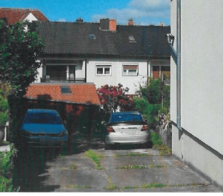 house for sale, 113 m², Hinter den Eichbäumen 19, 60433 Frankfurt, Frankfurt, Hesse house for sale, 113 m², Hinter den Eichbäumen 19, 60433 Frankfurt, Frankfurt, Hesse