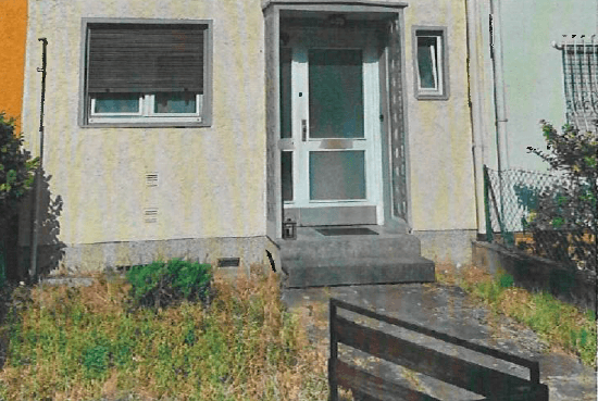 house for sale, 113 m², Hinter den Eichbäumen 19, 60433 Frankfurt, Frankfurt, Hesse house for sale, 113 m², Hinter den Eichbäumen 19, 60433 Frankfurt, Frankfurt, Hesse