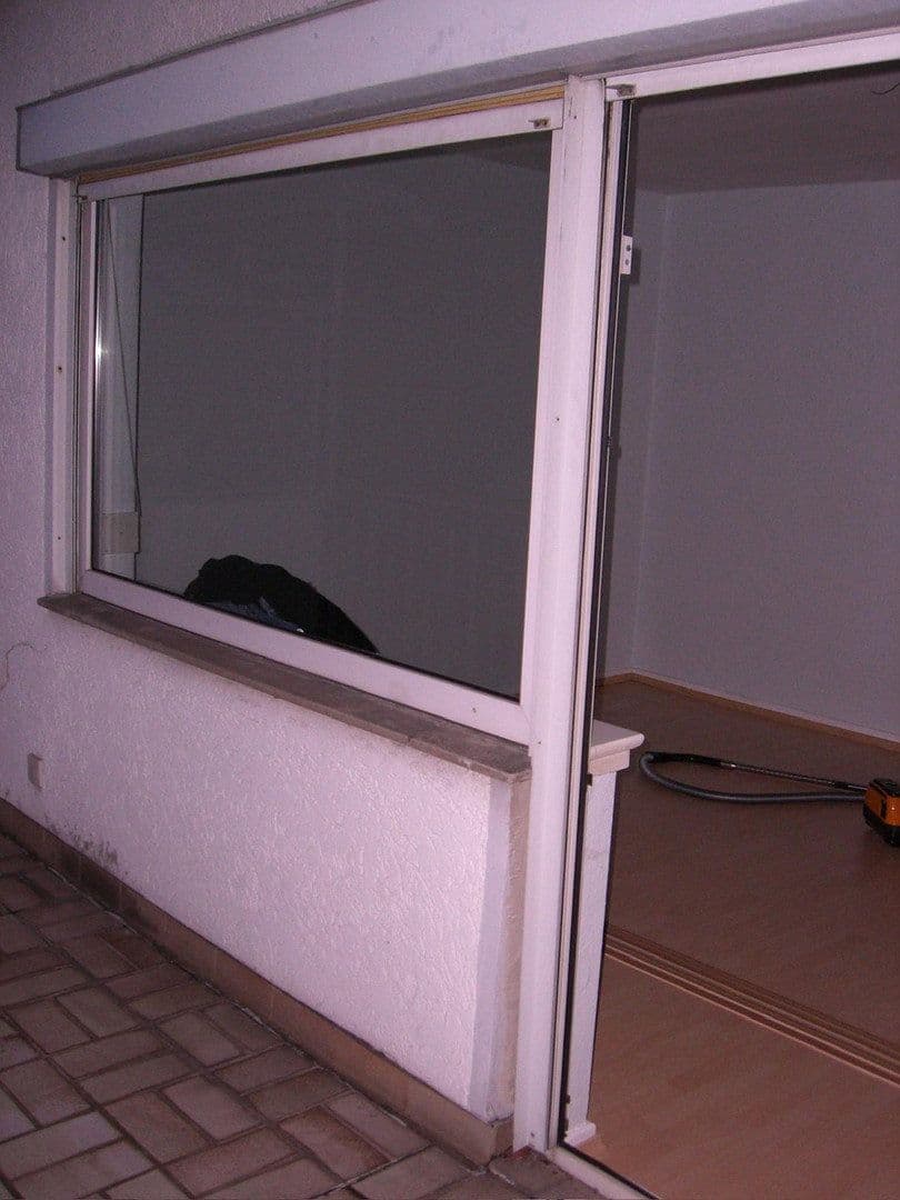 house for sale, 113 m², Hinter den Eichbäumen 19, 60433 Frankfurt, Frankfurt, Hesse house for sale, 113 m², Hinter den Eichbäumen 19, 60433 Frankfurt, Frankfurt, Hesse