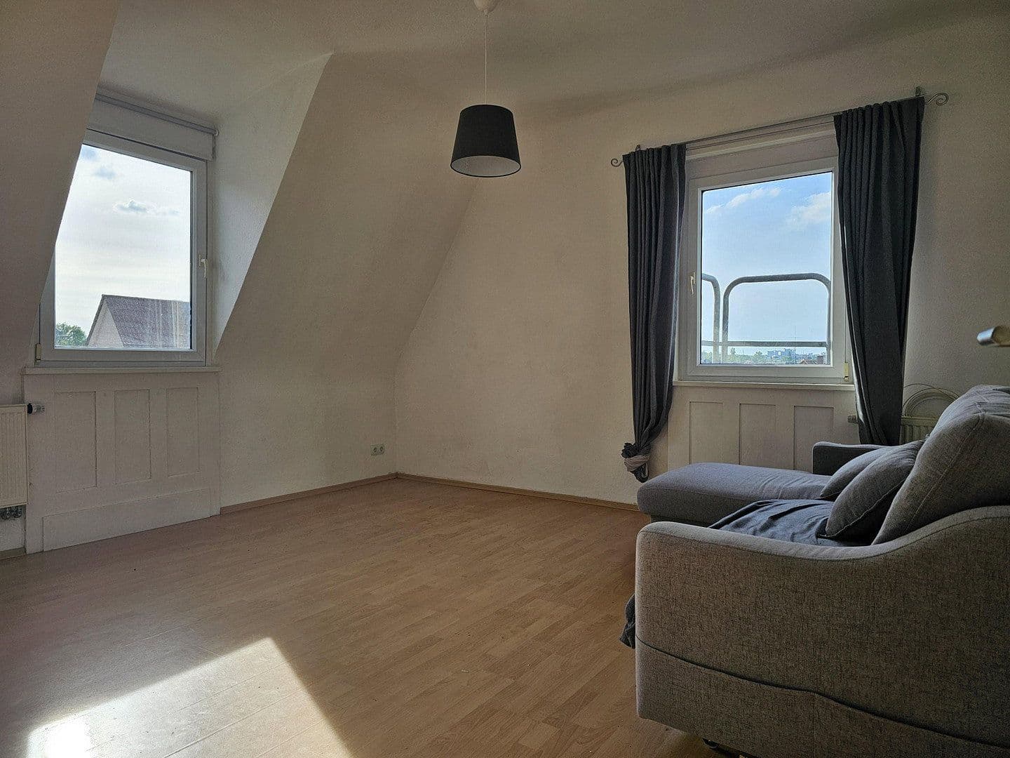 2 bedroom flat to rent, 61 m², Stuttgart, Baden-Württemberg 2 bedroom flat to rent, 61 m², Stuttgart, Baden-Württemberg