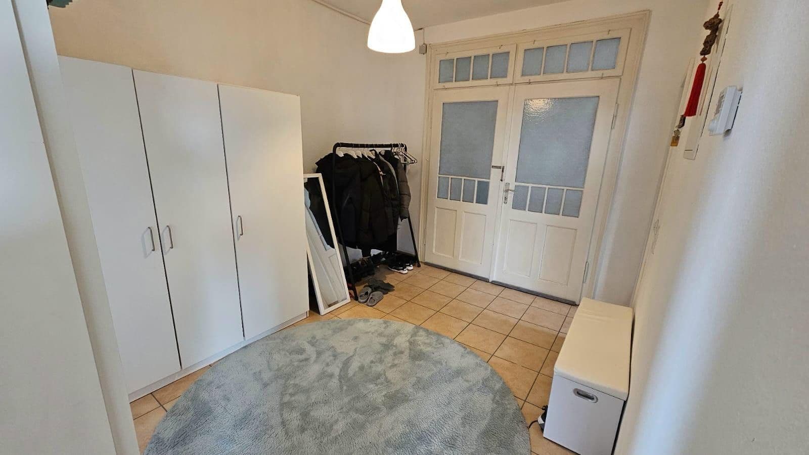 2 bedroom flat to rent, 61 m², Stuttgart, Baden-Württemberg 2 bedroom flat to rent, 61 m², Stuttgart, Baden-Württemberg