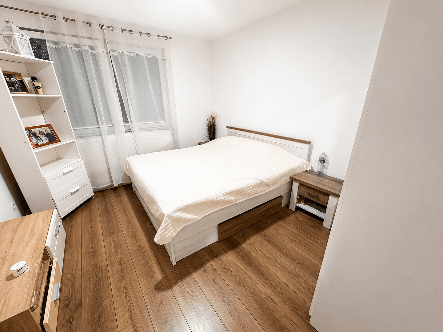 3 bedroom flat for sale, 80 m², Rülzheim, Rhineland-Palatinate 3 bedroom flat for sale, 80 m², Rülzheim, Rhineland-Palatinate