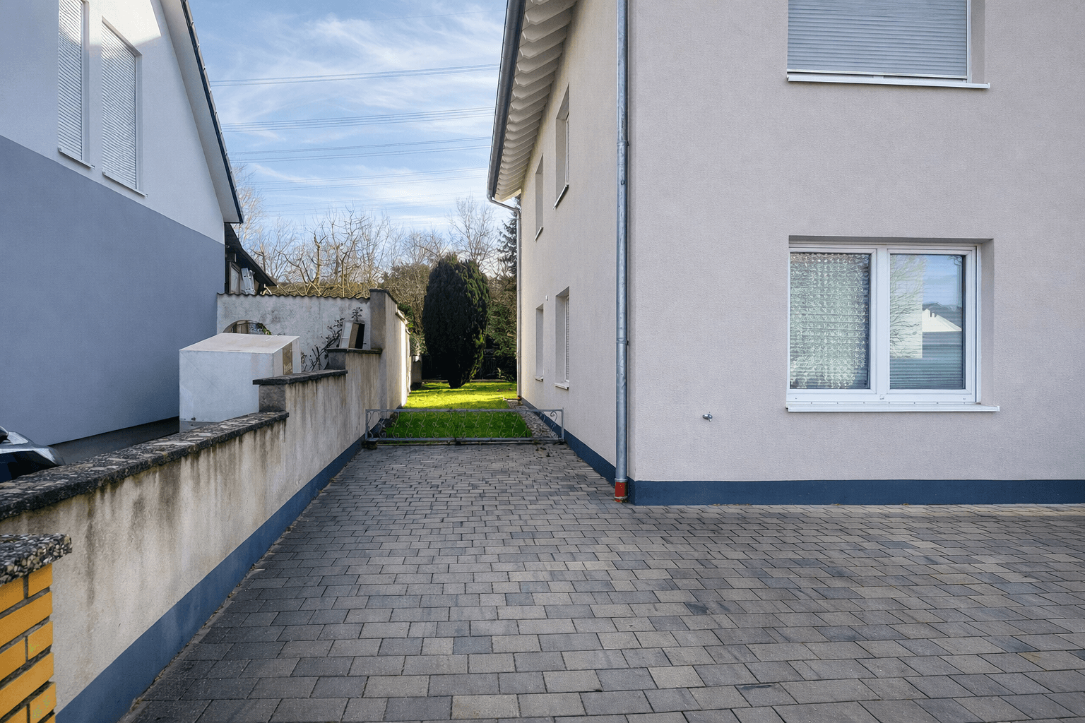 3 bedroom flat for sale, 80 m², Rülzheim, Rhineland-Palatinate 3 bedroom flat for sale, 80 m², Rülzheim, Rhineland-Palatinate