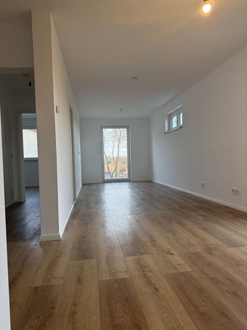 2 bedroom flat to rent, 55 m², berlin, Berlin 2 bedroom flat to rent, 55 m², berlin, Berlin