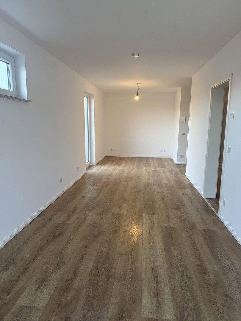 2 bedroom flat to rent, 55 m², berlin, Berlin 2 bedroom flat to rent, 55 m², berlin, Berlin