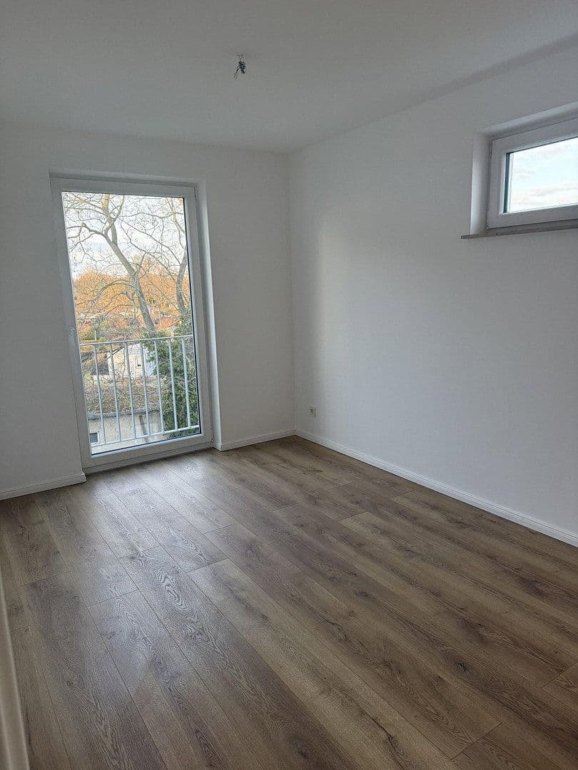2 bedroom flat to rent, 55 m², berlin, Berlin 2 bedroom flat to rent, 55 m², berlin, Berlin