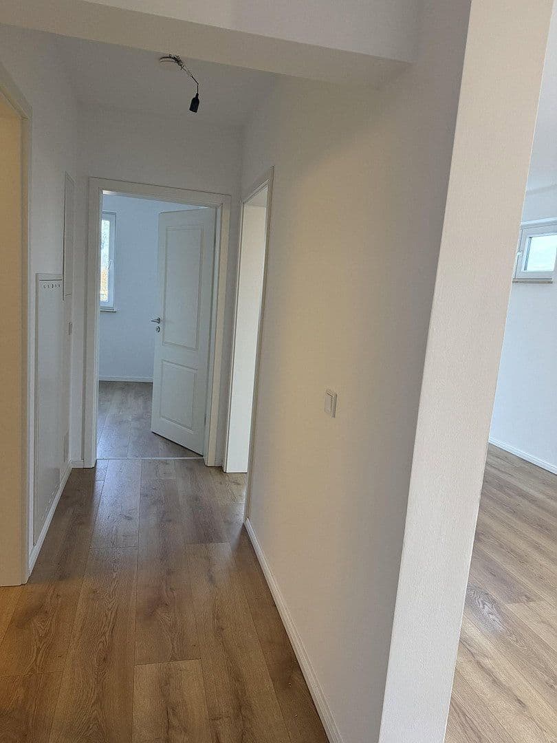 2 bedroom flat to rent, 55 m², berlin, Berlin 2 bedroom flat to rent, 55 m², berlin, Berlin