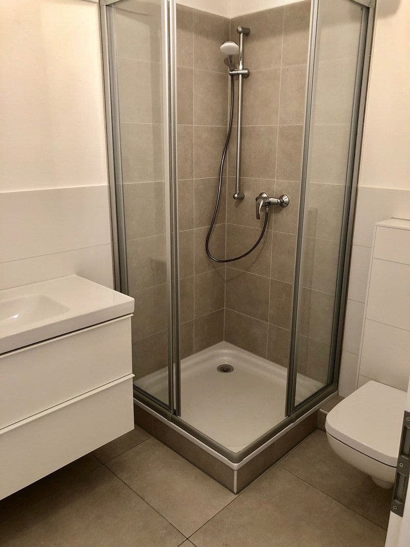 2 bedroom flat to rent, 55 m², berlin, Berlin 2 bedroom flat to rent, 55 m², berlin, Berlin